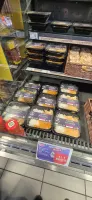 🥢 Cap sur l’Asie chez Carrefour Express Destenay ! 🥢